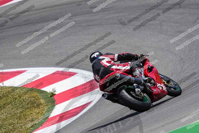 May 2023;motorbikes;no limits;peter wileman photography;portimao;portugal;trackday digital images